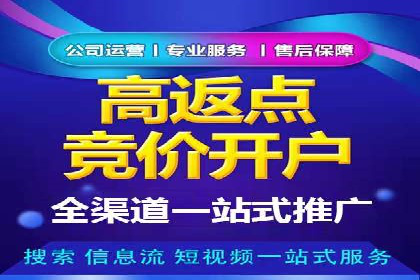探索百度竞价推广托管的最佳实践与案例分析